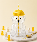 Buttercup Bear