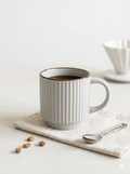 Nordic Brew Mug